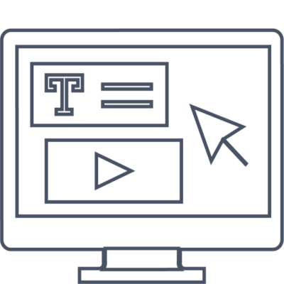 Marketing Pc