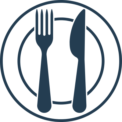 Horeca