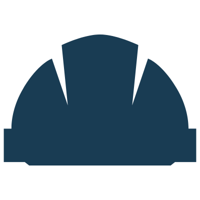 Hardhat